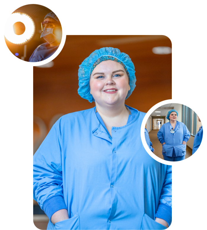 nursephotogroup