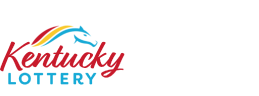 Work Ready Kentucky Scholarship logo